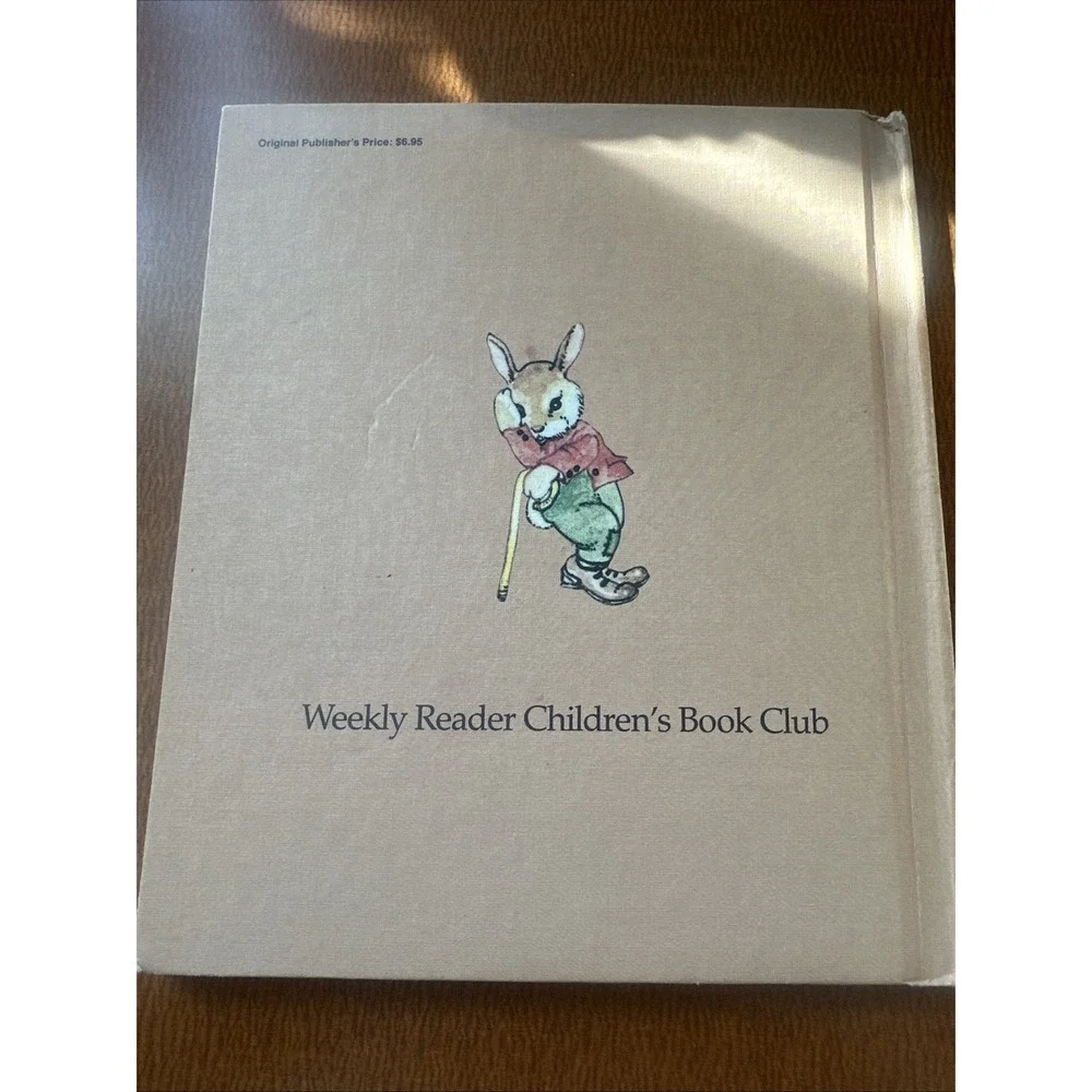 N/A chocolate rabbit